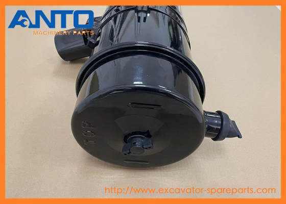 11N620010 11N6-20010 하이원 바퀴 발굴기용 공기 정화기 R140W7 R170W7 R200W7