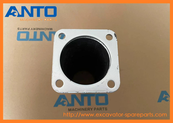 8098300 배기가스 파이프 HITACHI EG65R-3 EG70R-3 에 대한 발굴기 예비 부품