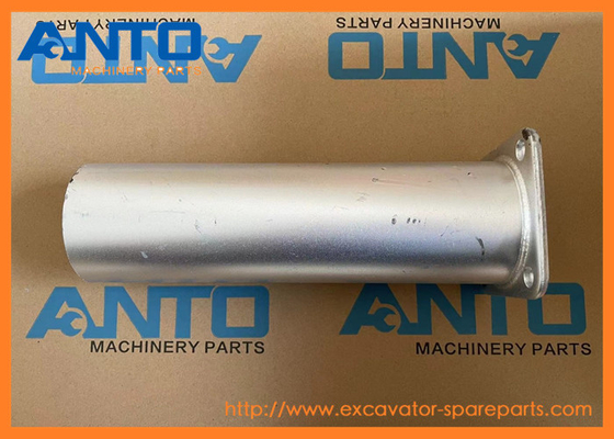 8098300 배기가스 파이프 HITACHI EG65R-3 EG70R-3 에 대한 발굴기 예비 부품