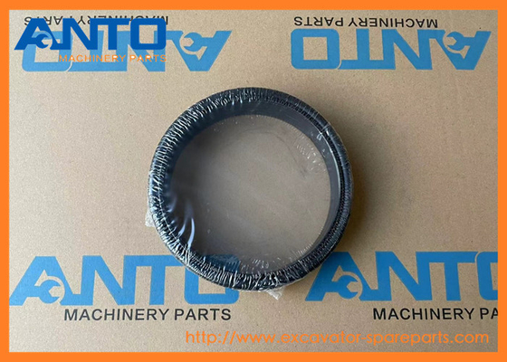 19830-00072 198-30-00070 플라팅 시일 ASSY KOMATSU PC400-3용 발굴기 부품