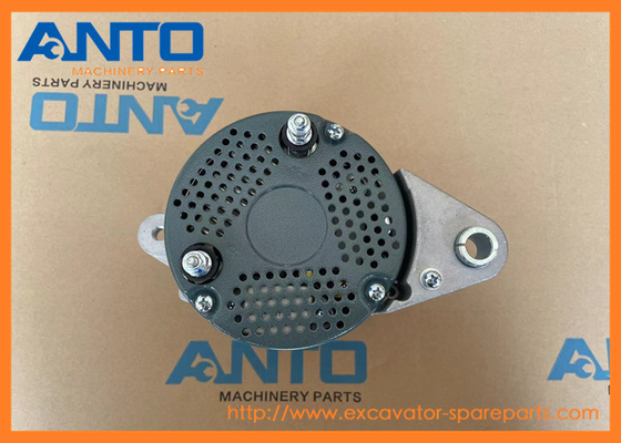 600-821-9680 600-821-9690 대전기 KOMATSU WA470-3용 발굴기 부품