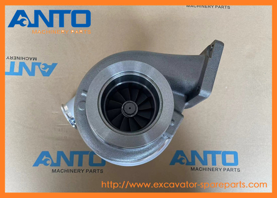 HE500FG 17229091 EC380D EC480D PL4809D에 적합한 터보 충전기 발굴기 예비 부품
