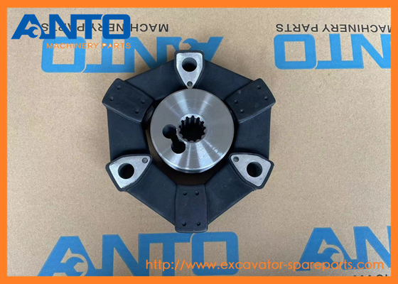 4605442 큐플링 Assy HITACHI 발굴기 예비 부품 ZX22U-2 ZX27-3에 적합