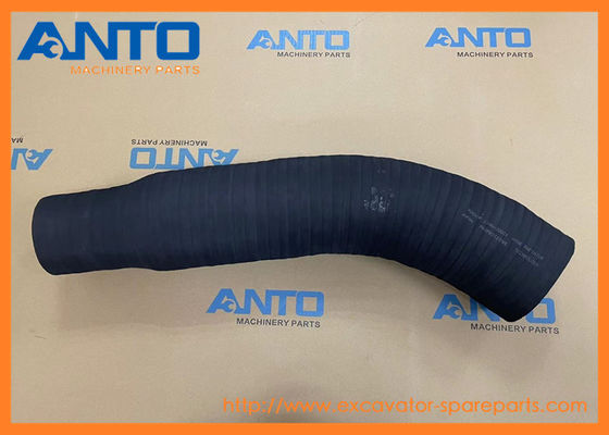 11NA20031 11NA-20031 HYUNDAI 발굴기용 튜브 R320LC7 R360LC7 R370LC7