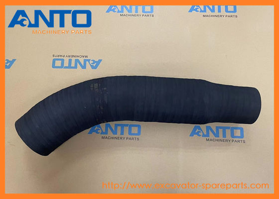 11NA20031 11NA-20031 HYUNDAI 발굴기용 튜브 R320LC7 R360LC7 R370LC7
