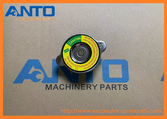 20Y-03-22110 208-03-61460 캡 KOMATSU PC220LC-8 PC240-8K에 대한 발굴기 예비 부품