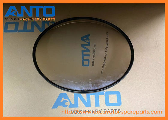 23S-54-36270 23S5436270 거울 KOMATSU PC138US-8용 발굴기 부품