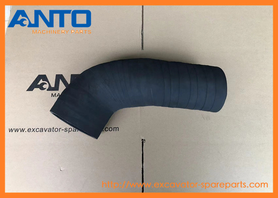 11N623310 11N6-23310 공기 흡수 튜브 HYUNDAI 발굴기 R200W7A