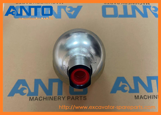 20Y-60-A1210 20Y60A1210 축전기 KOMATSU PC300-6용 발굴기 부품