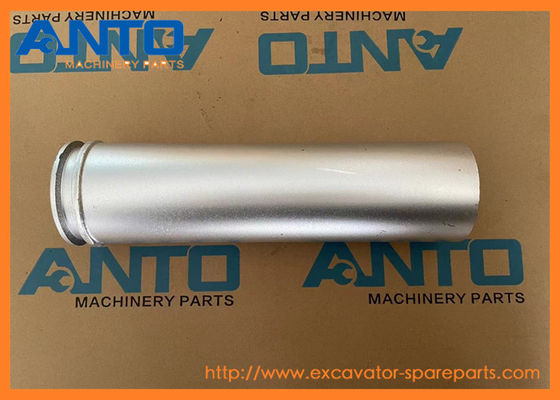 11N630030 11N6-30030 HYUNDAI 휠 발굴기용 파이프 R200W7