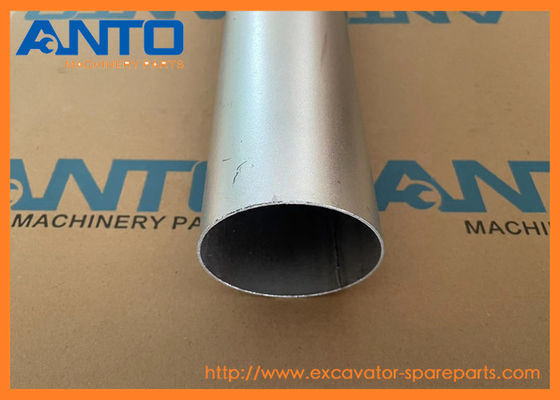 11N630030 11N6-30030 HYUNDAI 휠 발굴기용 파이프 R200W7