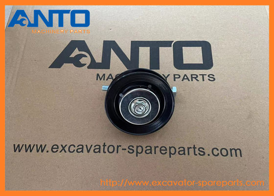 11N690110 11N6-90110 하이?? 다이 크롤러 발굴기 R110-7 R110-7A