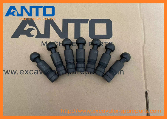 9742464 히타치 발굴기용 피스톤 EX100-5 EX100-5 JPN EX100M-5 EX120-5