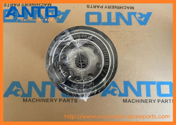 6754-71-6140 6754-71-6130 연료 필터 KOMATSU PC200LL-8용 발굴기 부품