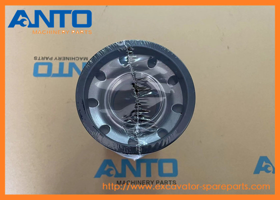 11NB70110 11NA70110 오일 필터 HYUNDAI R450LC-7에 대한 발굴기 예비 부품