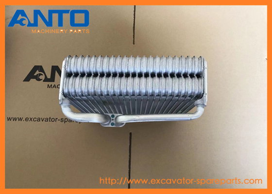 11N690790 11N6-90790 에vap 코어 Assy 에어컨 부품 HYUNDAI R140W7 R140W7A에 적합
