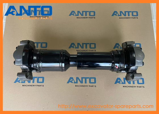 421-20-32712 4212032712 KOMATSU WA470 WA480에 대한 프로펠러 샤프트 조립 장치