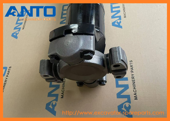 421-20-32712 4212032712 KOMATSU WA470 WA480에 대한 프로펠러 샤프트 조립 장치