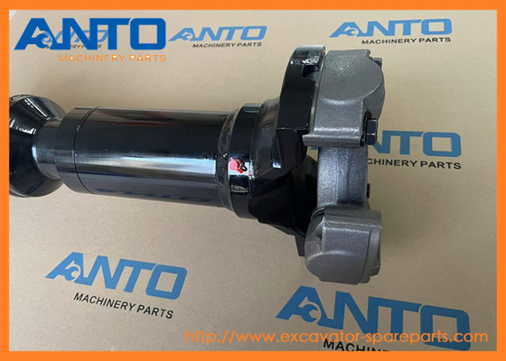 421-20-32712 4212032712 KOMATSU WA470 WA480에 대한 프로펠러 샤프트 조립 장치