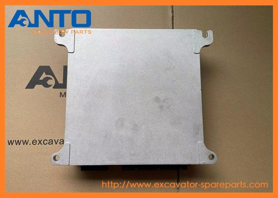 14390015 VOE14390015 ECU 볼보용 발굴기 제어기 EW140B EW160B EW180B EW200B