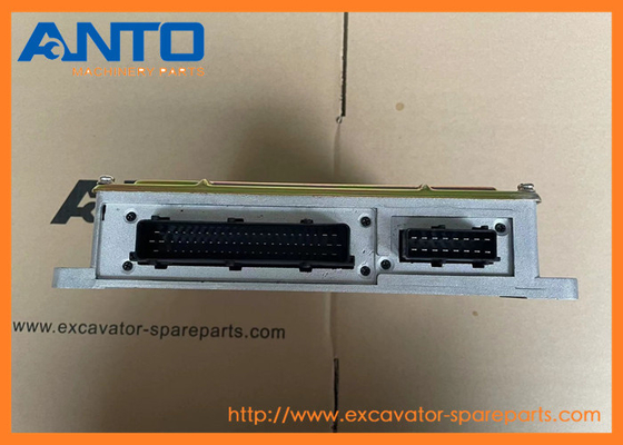 14390015 VOE14390015 ECU 볼보용 발굴기 제어기 EW140B EW160B EW180B EW200B