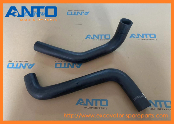 208-03-75470 208-03-75481 Hose KOMATSU PC400-8에 대한 발굴기 부품 PC450-8