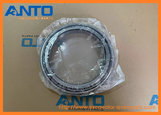 YB00002495 4629674 ZX250L-5G ZX270-3에 대한 히타치 발굴기 최종 드라이브 부품을 운반