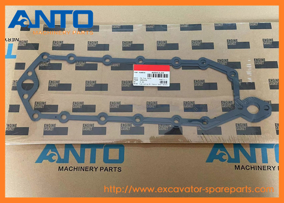 4095520 가스켓 HYUNDAI 발굴기 엔진 오일 냉각기 커버 부품 R1200-9
