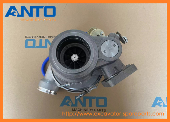 VOE21860395 21860395 터보 충전기 휠 로더 엔진 부품 L110G L120G