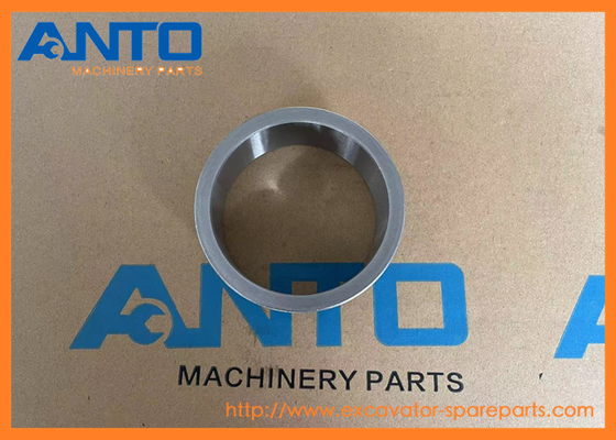 419-46-42210 4194642210 부싱 KOMATSU 휠 로더 WA320 WA320PZ에 대한 예비 부품