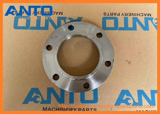 419-46-11200 4194611200 유지기 KOMATSU 바퀴 로더 WA320-6에 대한 예비 부품