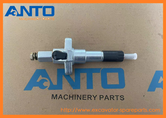 150118-00113 15011800113 노즐 ASSY DOOSAN DX200A에 대한 발굴기 예비 부품
