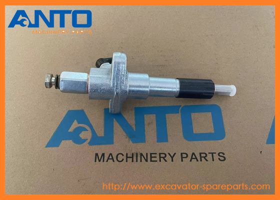 150118-00113 15011800113 노즐 ASSY DOOSAN DX200A에 대한 발굴기 예비 부품