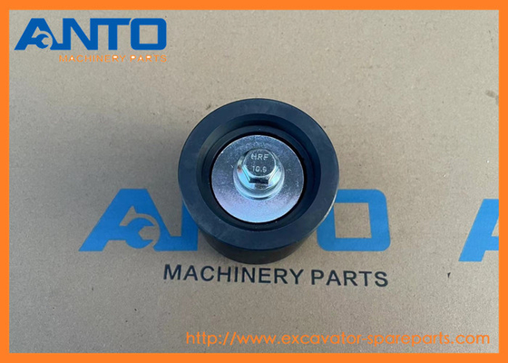 348-5434 3485434 E320D2GC E336E E349E C9에 대한 Idler Pulley 발굴기 엔진 부품3