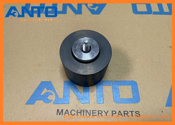 348-5434 3485434 E320D2GC E336E E349E C9에 대한 Idler Pulley 발굴기 엔진 부품3