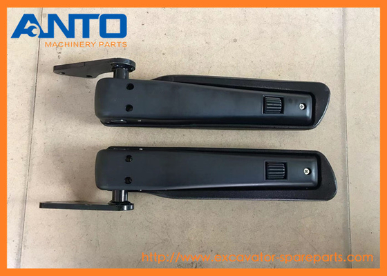 14551181 14551182 VOE14551181 발굴기 팔받침용 부품