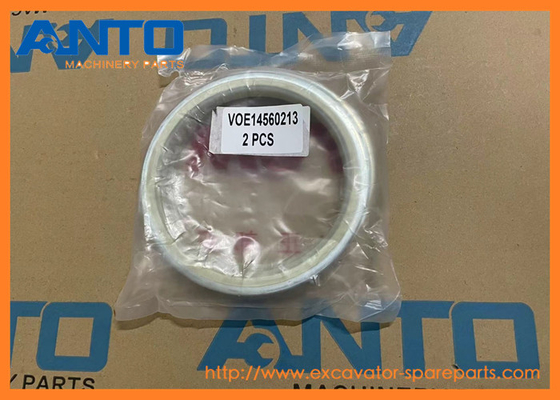 14560213 VOE14560213 볼로에 적합한 밀폐 발굴기 부품 EC330B EC330C