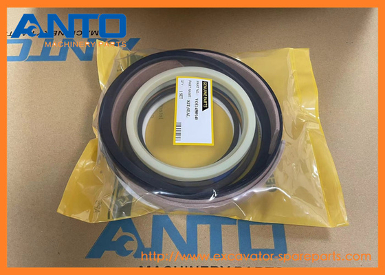 VOE14589140 14589140 봉쇄 키트 EC330B EC360B에 대한 발굴기 부품