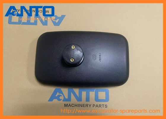 14564772 VOE14564772 화면 발굴기 부품