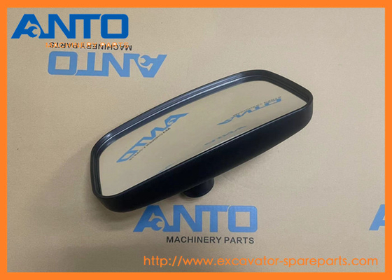 14564772 VOE14564772 화면 발굴기 부품