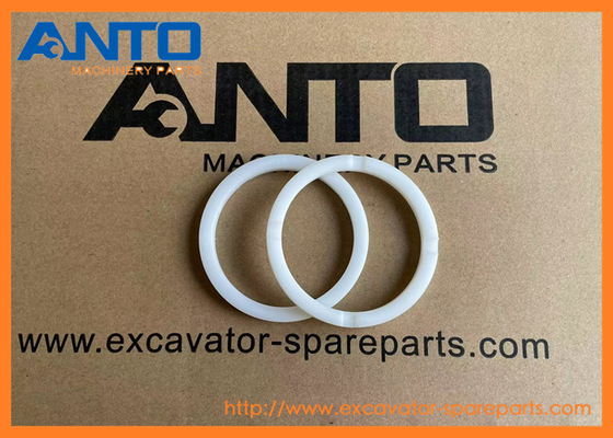 14566417 VOE14566417 원형 발굴기 부품