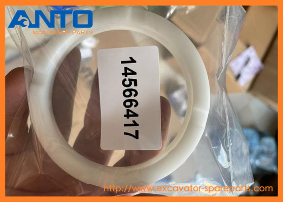 14566417 VOE14566417 원형 발굴기 부품