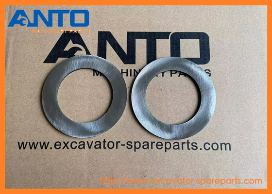 14566433 VOE14566433 볼로 EC240C에 적합한 추진 세척기 발굴기 부품