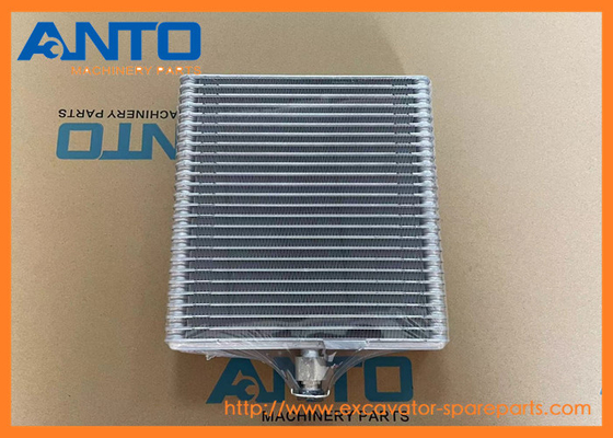 AN51700-A0191 증발기 Assy KOMATSU HM250-2용 덤프 트럭 에어컨 부품
