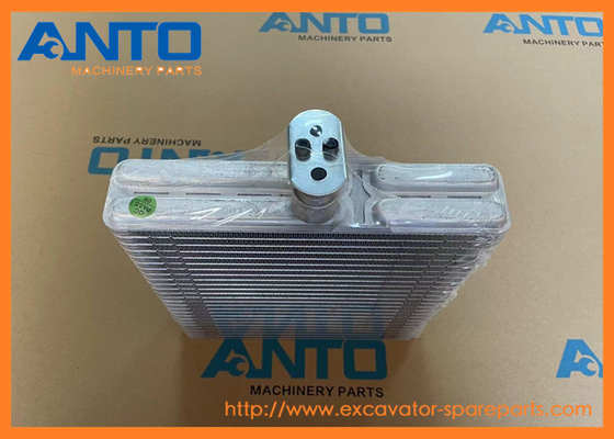 AN51700-A0191 증발기 Assy KOMATSU HM250-2용 덤프 트럭 에어컨 부품