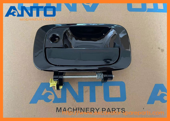 424-926-3261 424-926-3260 핸들 KOMATSU 바퀴 로더 WA200-6에 대한 예비 부품