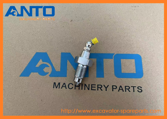 4293255 흐름 제어 수압 밸브 HITACHI EX100-2 EX120-2에 대한 발굴기 예비 부품