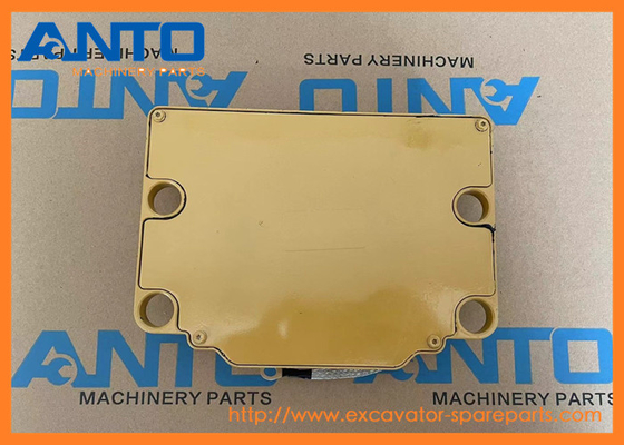 201-9041 2019041 ECU/ECM 제어 발굴기 엔진 부품 M316C M318C 3056E