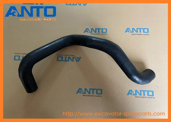 207-03-71232 207-03-71231 Hose KOMATSU PC350-7 PC360-7에 적합한 발굴기 부품