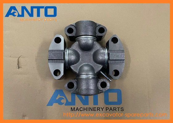 421-20-33621 421-20-33620 스파이더 어셈블리 KOMATSU 바퀴 로더 WA430-6 WA470-6에 대한 예비 부품